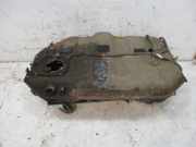 Tank Kraftstofftank Dieseltank MITSUBISHI GRANDIS (NA_W) 2.0 DI-D 100 KW