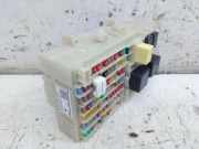 Sicherungskasten Relaisbox KR15DDT NISSAN QASHQAI III (J12) 1.5 VC-T 140 KW 243506RA1B