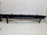 Stoßstangenträger Pralldämpfer Querträger hinten KIA SORENTO II (XM) 2.4 GDI 4WD FACELIFT 141 KW 866311U500