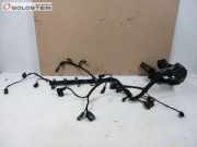 Kabel Motor Motorkabelbaum G4FC HYUNDAI I30 (FD) 1.6 93 KW 91400-2L010