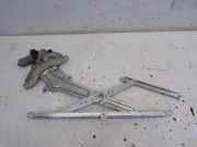 Motor Fensterheber Fensterhebermotor vorne rechts Elekt. SUZUKI SX4 (GY) 1.9 DDIS 88 KW 8356063J00