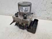 Steuergerät ABS Block Hydraulikblock Hydroaggregat G4KJDK255224 AQ88 KIA SORENTO II (XM) 2.4 GDI 4WD FACELIFT 141 KW 589201U000