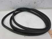 Dichtung, Heckklappendichtung BMW X5 (E53) 4.4I 235 KW 8403231