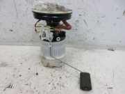 Kraftstoffpumpe Geber / Pumpe FORD FOCUS II KOMBI TURNIER (DA_) 1.8 92 KW 3M519H307AV