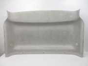 Himmel Vorne Fahrerhaus RENAULT KANGOO/GRAND KANGOO (KW0/1_) 1.5 DCI 63 KW 8200609203