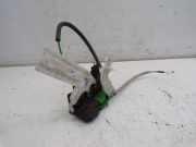 Türschloss links hinten HYUNDAI I40 CW (VF) 1.7 CRDI 100 KW 814103Z000