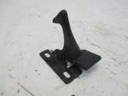 Fanghaken Schloss Motorhaube MINI MINI CLUBMAN (R55) COOPER S LCI 135 KW 2755420