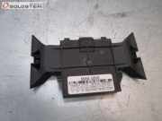 Sensor Alarmaanlage Alarmsensor Innenraumüberwachung MINI MINI (R50, R53) COOPER 85 KW 6915063