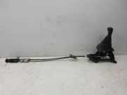 Schaltkulisse Schaltknauf Schaltseil MITSUBISHI MIRAGE/SPACE STAR A03A 1.2 59 KW 2450A056