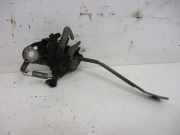 Fanghaken CITROEN C4 GRAND PICASSO (UA_) 2.0 HDI 138 100 KW