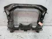Achse vorne Vorderachse Achsträger Träger MERCEDES-BENZ S-KLASSE (W220) S 430 205 KW A2206280257
