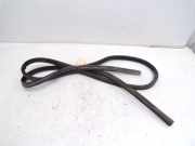 Dichtung, Heckklappendichtung Hinten Kofferraumdichtung SUZUKI GRAND VITARA II (JT) 1.6 AWD 78 KW