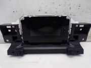 Display Multifuntionsanzeige FORD FOCUS III TURNIER 1.0 ECOBOOST 92 KW DM5T-18B955-AA