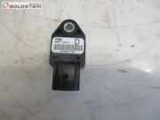 Sensor Airbagsensor TOYOTA COROLLA VERSO FACELIFT (ZER_, ZZE_, R1_ 95 KW 898310W010