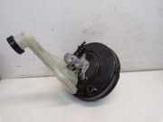 Bremskraftverstärker Hauptbremszylinder ETHNL FORD MONDEO V BA7 MK5 1.6 STUFENHECK LIMO 130 KW DG9C-2B195-LA/DG9C2B195LA