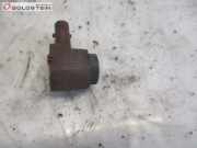 Sensor, PDC Einparkhilfe VW PASSAT VARIANT (3C5) 2.0 TDI 103 KW 420919275A