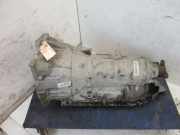 Automatikgetriebe Getriebe GA6HP19Z-QE BMW 3 (E90) 320D 120 KW 7556047