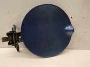 Tankklappe Tankdeckel PB6 Marine Blue Perl CHRYSLER PT CRUISER CABRIOLET 2.4 FACELIFT 105 KW 05067387AA