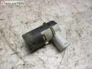 Sensor PDCsensor Einparkhilfe Parkingsensor Schwarz VOLVO XC90 D5 120 KW 30668100