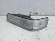 Blinker links JEEP GRAND CHEROKEE I (ZG, ZJ) 5.2 4X4 156 KW 56005485