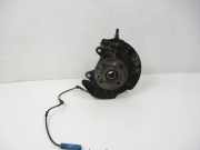 Achsschenkel Radnabe vorne rechts Radlager ABS MINI MINI (R50, R53) COOPER 85 KW 6757498//6756889