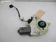 Motor Fensterheber Fensterhebermotor Hinten Links AUDI A6 AVANT (4F5, C6) 3.0 TDI QUATTRO 165 KW 4F0959801C