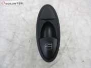 Schalter Fensterheber Fensterheberschalter Hinten Rechts MERCEDES-BENZ E-KLASSE (W211) E 220 CDI 110 KW A2118218551