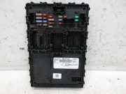 Sicherungskasten BCM KIT FORD FIESTA VIII 1.0 ECOBOOST 92 KW LU5T15604BJAE