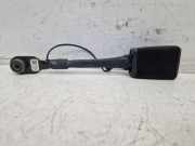 Gurtschloss vorne links Warnkontakt OPEL ASTRA K SPORTS TOURER (B16) 1.6 CDTI 70 KW 39016993