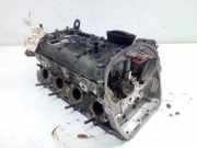 Zylinderkopf M.Ventile , Ventildeckel, O.Nockenwellen/Versteller CCTA VW PASSAT VARIANT (3C5) 2.0 FSI 147 KW 06H103373J