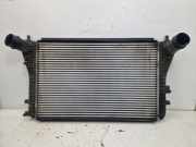 Ladeluftkühler LLK CAYC VW GOLF PLUS (521, 5M1) 1.6 TDI 77 KW 1K0145803BN