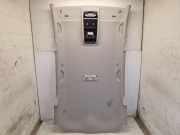 Himmel Stoff Hellgrau VW TOURAN (1T1, 1T2) 1.4 TSI 103 KW