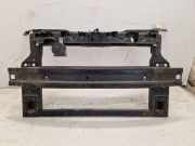 Schlossträger Frontmaske Stoßstangenträger Pralldämpfer FORD KA (RU8) 1.2 51 KW