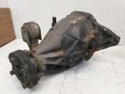 Differenzial Differential hinten Hinterachsgetriebe Ü=2.65 MERCEDES-BENZ E-KLASSE T-MODEL (S212) E 200 CDI/BLUETE 100 KW A2043500114