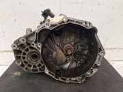 Schaltgetriebe Getriebe 5 Gang CHEVROLET CAPTIVA (C100, C140) 2.4 LPG 100 KW 96420073