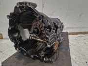 Automatikgetriebe Getriebe GZW AUDI A6 (4F2) 3.0 TDI QUATTRO 165 KW 09L300036N/09L300036NX