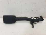 Gurtschloss vorne links Warnkontakt VW GOLF PLUS (521, 5M1) 1.6 FSI 85 KW 1K4857755K