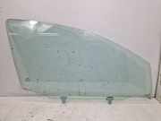 Seitenscheibe Fensterscheibe vorne rechts NISSAN QASHQAI +2 I (J10, NJ10) 2.0 104 KW