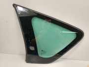 Seitenscheibe Fensterscheibe links hinten Dreieckscheibe Dunkel getönt OPEL MERIVA B GROßRAUMLIMOUSINE (S10) 1.4 103 KW 13266894
