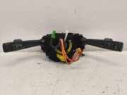 Lenkstockschalter Kombischalter Wickelfeder Schleifring VOLVO C30 (533) T5 169 KW 30773146