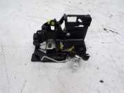 Türschloss vorne rechts DACIA SANDERO II 1.2 55 KW 805026472R