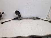 Lenkgetriebe Servo TOYOTA PRIUS (W3) 1.8 HYBRID 73 KW 4551047050