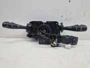 Lenkstockschalter Kombischalter Wickelfeder Schleifring RENAULT CLIO IV GRANDTOUR (KH) 1.5 DCI 75 55 KW 255675914R/479457095R