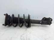 Federbein Stoßdämpfer vorne links Weiß/Weiß/Gelb HYUNDAI I30 (GD) 1.4 73 KW 54650-A6000