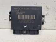 Steuergerät Einparkhilfe RENAULT MEGANE E-TECH SUV E-TECH EV60 160 KW 284L03029R