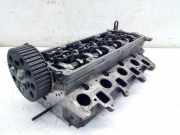 Zylinderkopf M. Nockenwellen, Ventile, Zahnriemenrad CBAB VW TIGUAN (5N) 2.0 TDI 4MOTION 103 KW 03L103373E~039109111E