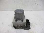 Steuergerät ABS Block Hydraulikblock Hydroaggregat AUDI A4 (8EC, B7) 2.0 TFSI QUATTRO 147 KW 8E0910517~8E0614517