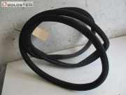 Dichtung Karosseriedichtung Tür vorne links MERCEDES-BENZ S-KLASSE (W221) S 320 CDI 173 KW