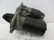 Anlasser Starter MINI MINI (R50, R53) COOPER S 125 KW 4542789