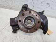 Achsschenkel Radnabe vorne rechts OPEL CORSA D (S07) 1.4 74 KW